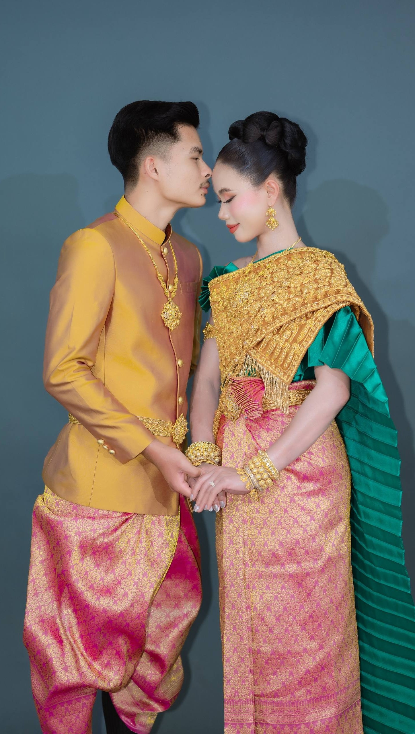 Description of image